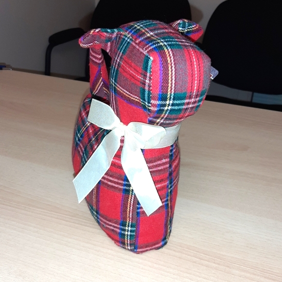 Dog Door Stopper NWT - Picture 4 of 8